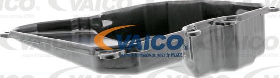 VAICO V10-3493 - Масляный поддон, автоматическая коробка передач abcparts.ee