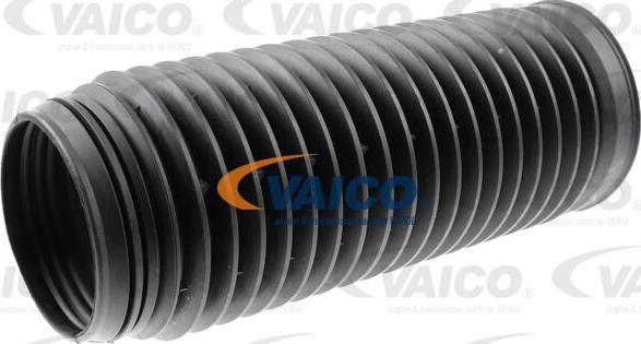 VAICO V10-3548 - Пыльник амортизатора, защитный колпак abcparts.ee