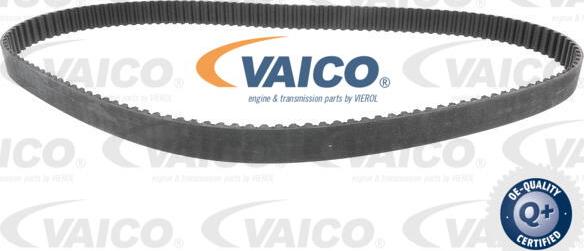 VAICO V10-3552 - Зубчатый ремень ГРМ abcparts.ee