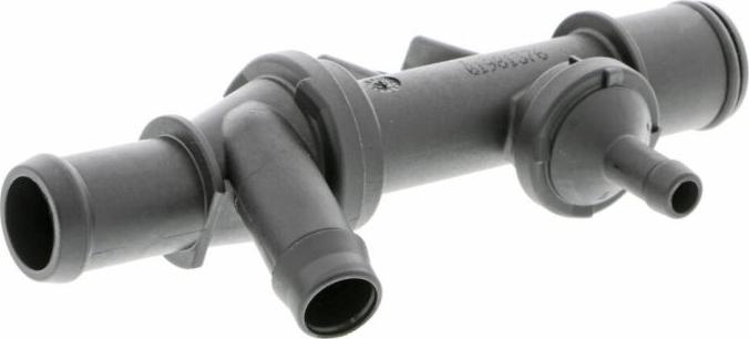 VAICO V10-3560 - Обратный клапан abcparts.ee