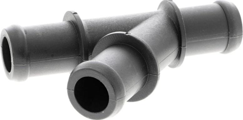 VAICO V10-3530 - Фланец охлаждающей жидкости abcparts.ee