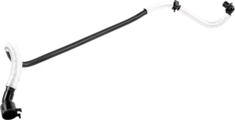 VAICO V10-3636 - Шланг разрежения, тормозная система abcparts.ee