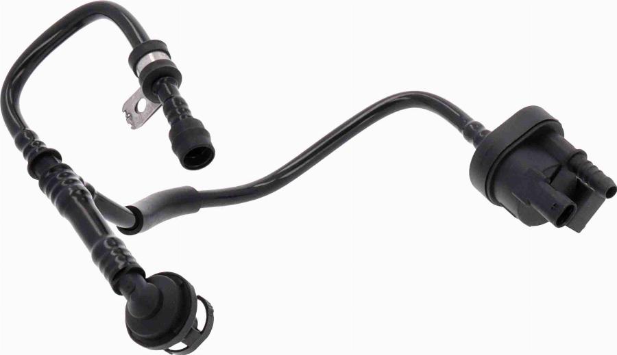 VAICO V10-3676 - Клапан вакуумного управления, рециркуляция ОГ abcparts.ee