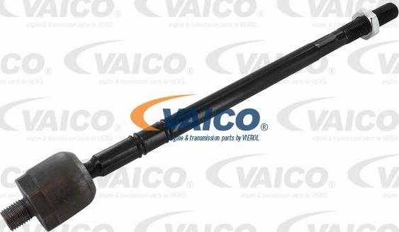 VAICO V10-3144 - Осевой шарнир рулевой тяги, внутренний abcparts.ee