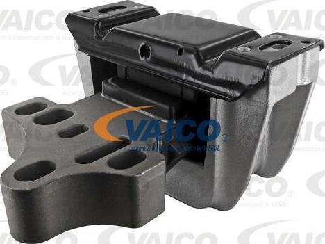 VAICO V10-3132 - Подвеска, автоматическая коробка передач abcparts.ee