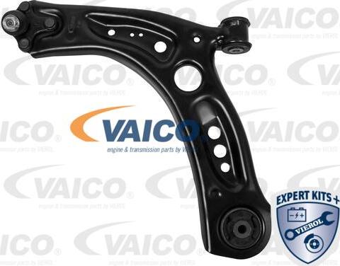 VAICO V10-3381 - Рычаг подвески колеса abcparts.ee