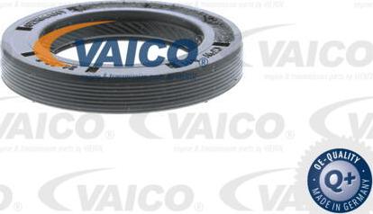 VAICO V10-3330 - Võlli rõngastihend, Käigukast abcparts.ee
