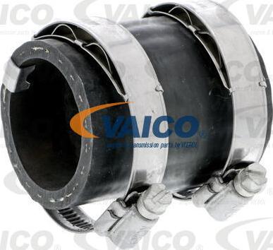 VAICO V10-3798 - Трубка, нагнетание воздуха abcparts.ee