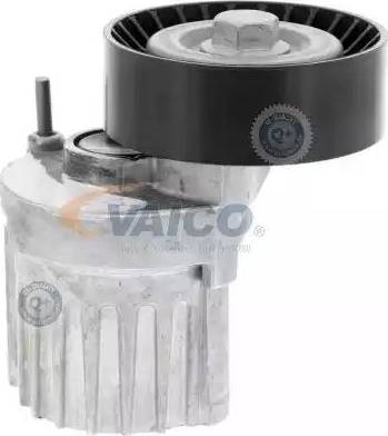 VAICO V10-3705 - Натяжитель, поликлиновый ремень abcparts.ee