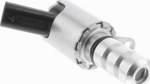 VAICO V10-3729 - Регулирующий клапан, выставление распределительного вала abcparts.ee