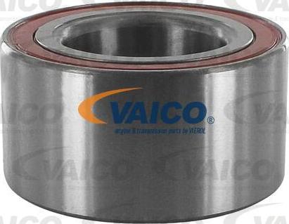 VAICO V10-2993 - Подшипник ступицы колеса abcparts.ee