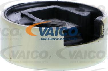 VAICO V10-2963 - Подушка, опора, подвеска двигателя abcparts.ee