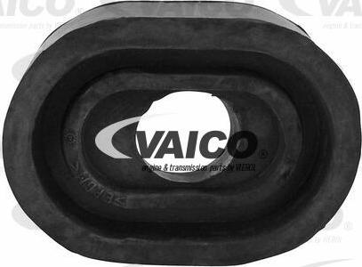 VAICO V10-2441 - Подвеска, рулевое управление abcparts.ee