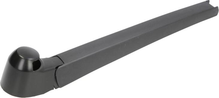 VAICO V10-2447 - Рычаг стеклоочистителя, система очистки окон abcparts.ee