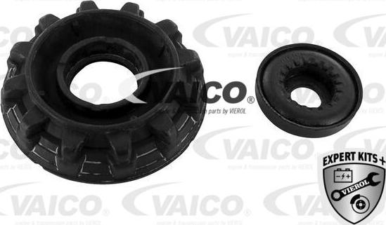 VAICO V10-2406 - Опора стойки амортизатора, подушка abcparts.ee