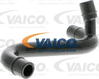 VAICO V10-2690 - Шланг, воздухоотвод крышки головки цилиндра abcparts.ee