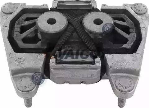 VAICO V10-2650 - Подвеска, автоматическая коробка передач abcparts.ee