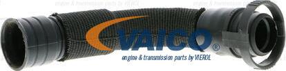 VAICO V10-2680 - Шланг, вентиляция картера abcparts.ee