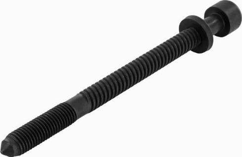 VAICO V10-2002 - Болт головки цилиндра abcparts.ee