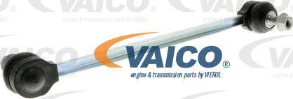 VAICO V10-2011 - Тяга / стойка, стабилизатор abcparts.ee