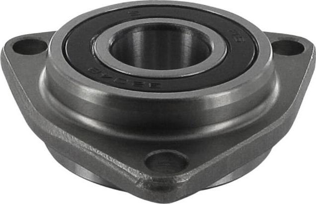 VAICO V10-2012 - Подшипник, вал вентилятора системы охлаждения двигателя abcparts.ee