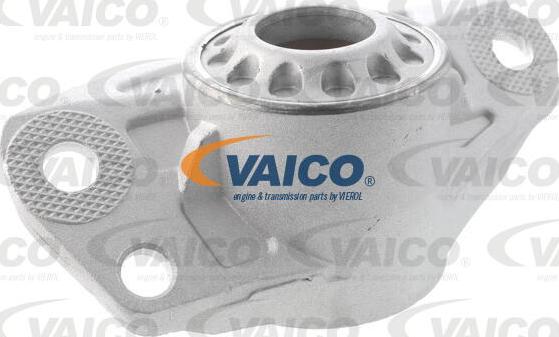 VAICO V10-2141 - Опора стойки амортизатора, подушка abcparts.ee