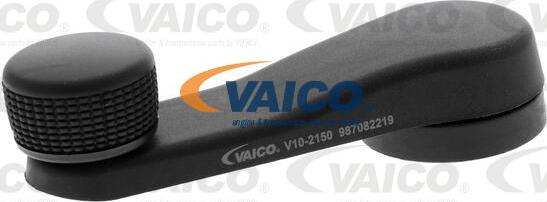 VAICO V10-2150 - Ручка стеклоподъемника abcparts.ee