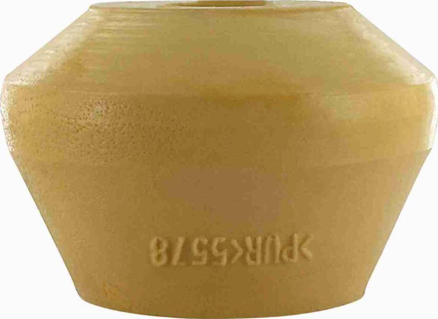 VAICO V10-2349 - Отбойник, подвеска двигателя abcparts.ee