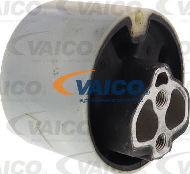 VAICO V10-2325 - Подвеска, автоматическая коробка передач abcparts.ee