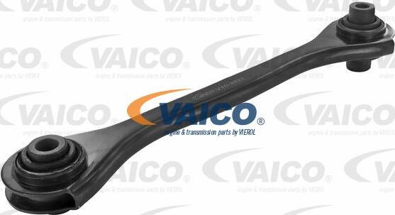 VAICO V10-2321 - Рычаг подвески колеса abcparts.ee