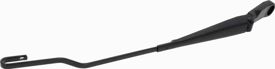 VAICO V10-2749 - Рычаг стеклоочистителя, система очистки окон abcparts.ee