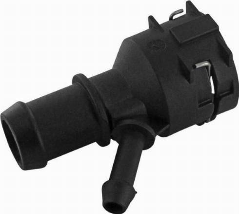 VAICO V10-2719 - Трубка охлаждающей жидкости abcparts.ee