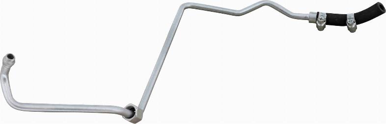 VAICO V10-7947 - Трубка, маслопровод компрессора abcparts.ee