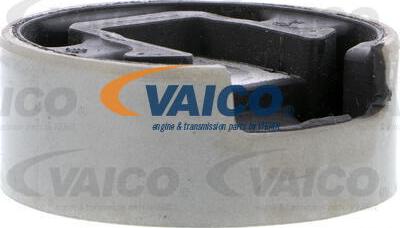 VAICO V10-7544 - Подушка, опора, подвеска двигателя abcparts.ee