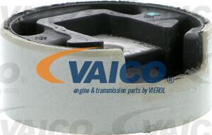 VAICO V10-7541 - Подушка, опора, подвеска двигателя abcparts.ee