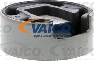 VAICO V10-7543 - Подушка, опора, подвеска двигателя abcparts.ee