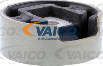 VAICO V10-7542 - Подушка, опора, подвеска двигателя abcparts.ee