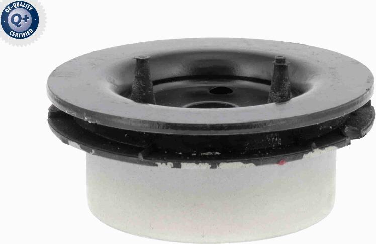 VAICO V10-7886 - Сайлентблок балки моста abcparts.ee