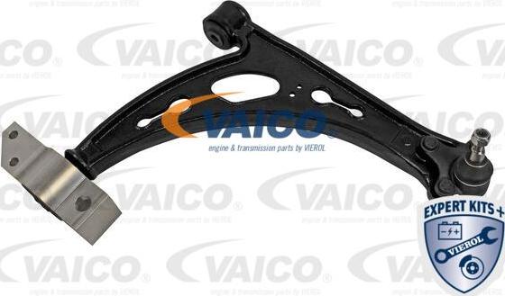 VAICO V10-7395 - Рычаг подвески колеса abcparts.ee