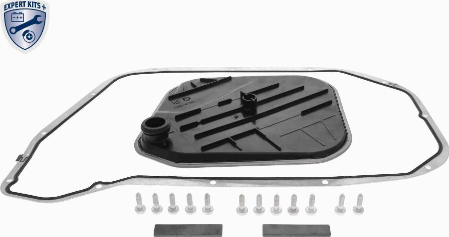 VAICO V10-7389 - Гидрофильтр, автоматическая коробка передач abcparts.ee