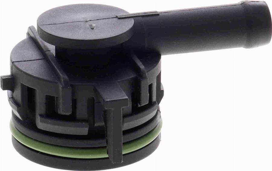 VAICO V10-7382 - Клапан, отвода воздуха из картера abcparts.ee