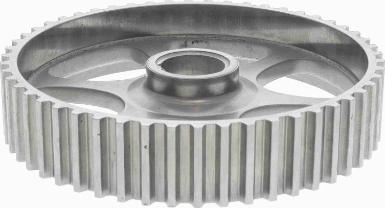 VAICO V10-7325 - Шестерня привода распределительного вала abcparts.ee