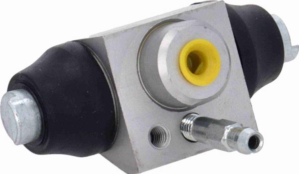 VAICO V10-7327 - Колесный тормозной цилиндр abcparts.ee