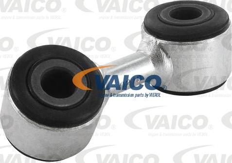 VAICO V107249 - Stabilisaator,käändmik abcparts.ee