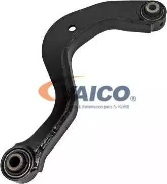 VAICO V10-7240 - Рычаг подвески колеса abcparts.ee