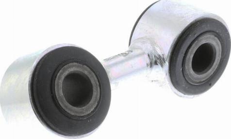 VAICO V10-7248 - Stabilisaator,käändmik abcparts.ee