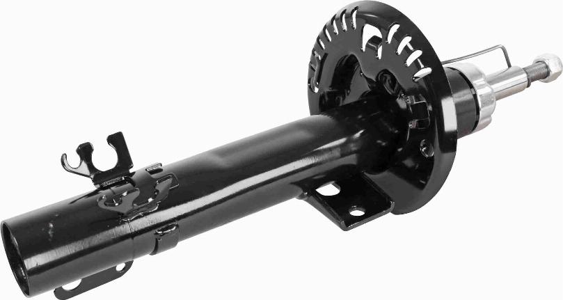 VAICO V10-7756 - Амортизатор abcparts.ee