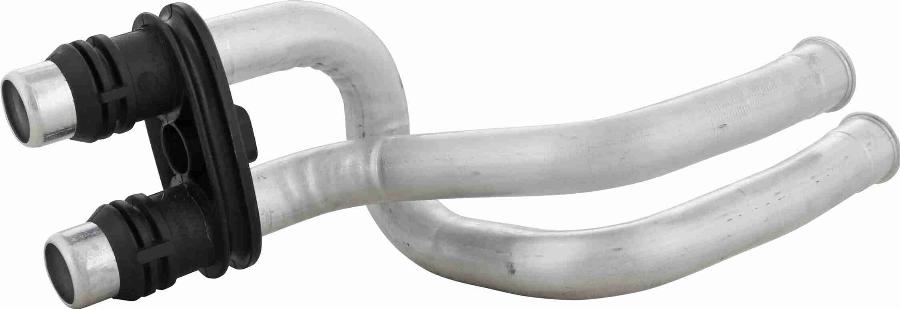 VAICO V10-7758 - Трубка охлаждающей жидкости abcparts.ee