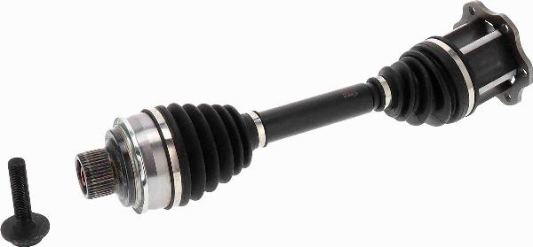 VAICO V10-7729 - Приводной вал abcparts.ee