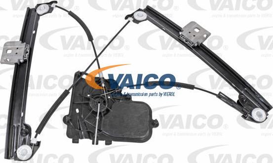 VAICO V80-0004 - Стеклоподъемник abcparts.ee